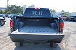 New 2026 Ram 2500 Tradesman Crew Cab 4x4 Pickup for sale #60013 - photo 29