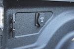 New 2026 Ram 2500 Tradesman Crew Cab 4x4 Pickup for sale #60013 - photo 30