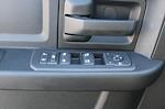 New 2026 Ram 2500 Tradesman Crew Cab 4x4 Pickup for sale #60014 - photo 10