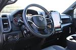New 2026 Ram 2500 Tradesman Crew Cab 4x4 Pickup for sale #60014 - photo 11