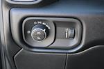 New 2026 Ram 2500 Tradesman Crew Cab 4x4 Pickup for sale #60014 - photo 12