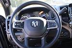 New 2026 Ram 2500 Tradesman Crew Cab 4x4 Pickup for sale #60014 - photo 13