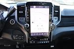 New 2026 Ram 2500 Tradesman Crew Cab 4x4 Pickup for sale #60014 - photo 17