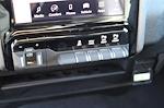 New 2026 Ram 2500 Tradesman Crew Cab 4x4 Pickup for sale #60014 - photo 20