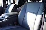 New 2026 Ram 2500 Tradesman Crew Cab 4x4 Pickup for sale #60014 - photo 22