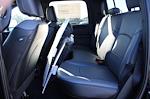 New 2026 Ram 2500 Tradesman Crew Cab 4x4 Pickup for sale #60014 - photo 24