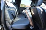 New 2026 Ram 2500 Tradesman Crew Cab 4x4 Pickup for sale #60014 - photo 27
