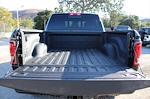 New 2026 Ram 2500 Tradesman Crew Cab 4x4 Pickup for sale #60014 - photo 28