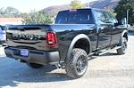 New 2026 Ram 2500 Tradesman Crew Cab 4x4 Pickup for sale #60014 - photo 4