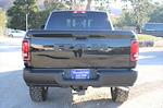 New 2026 Ram 2500 Tradesman Crew Cab 4x4 Pickup for sale #60014 - photo 5