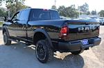New 2026 Ram 2500 Tradesman Crew Cab 4x4 Pickup for sale #60014 - photo 6
