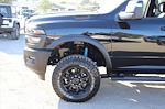 New 2026 Ram 2500 Tradesman Crew Cab 4x4 Pickup for sale #60014 - photo 7