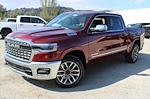 New 2026 Ram 1500 Limited Crew Cab 4x4 Pickup for sale #60015 - photo 1