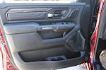 New 2026 Ram 1500 Limited Crew Cab 4x4 Pickup for sale #60015 - photo 10