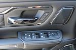 New 2026 Ram 1500 Limited Crew Cab 4x4 Pickup for sale #60015 - photo 11