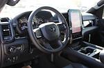 New 2026 Ram 1500 Limited Crew Cab 4x4 Pickup for sale #60015 - photo 12