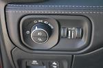 New 2026 Ram 1500 Limited Crew Cab 4x4 Pickup for sale #60015 - photo 13