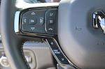 New 2026 Ram 1500 Limited Crew Cab 4x4 Pickup for sale #60015 - photo 15
