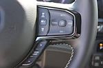 New 2026 Ram 1500 Limited Crew Cab 4x4 Pickup for sale #60015 - photo 16