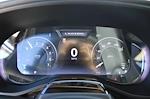 New 2026 Ram 1500 Limited Crew Cab 4x4 Pickup for sale #60015 - photo 17