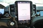 New 2026 Ram 1500 Limited Crew Cab 4x4 Pickup for sale #60015 - photo 18