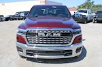 New 2026 Ram 1500 Limited Crew Cab 4x4 Pickup for sale #60015 - photo 2