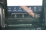 New 2026 Ram 1500 Limited Crew Cab 4x4 Pickup for sale #60015 - photo 23