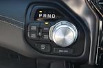 New 2026 Ram 1500 Limited Crew Cab 4x4 Pickup for sale #60015 - photo 24