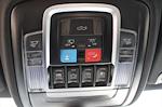 New 2026 Ram 1500 Limited Crew Cab 4x4 Pickup for sale #60015 - photo 25