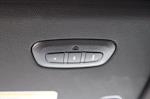 New 2026 Ram 1500 Limited Crew Cab 4x4 Pickup for sale #60015 - photo 26