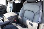 New 2026 Ram 1500 Limited Crew Cab 4x4 Pickup for sale #60015 - photo 27