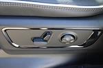 New 2026 Ram 1500 Limited Crew Cab 4x4 Pickup for sale #60015 - photo 29