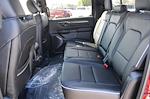 New 2026 Ram 1500 Limited Crew Cab 4x4 Pickup for sale #60015 - photo 30