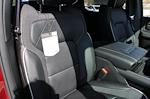 New 2026 Ram 1500 Limited Crew Cab 4x4 Pickup for sale #60015 - photo 31