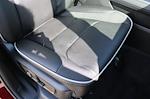 New 2026 Ram 1500 Limited Crew Cab 4x4 Pickup for sale #60015 - photo 32
