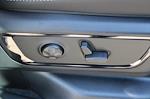 New 2026 Ram 1500 Limited Crew Cab 4x4 Pickup for sale #60015 - photo 33