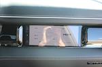 New 2026 Ram 1500 Limited Crew Cab 4x4 Pickup for sale #60015 - photo 34