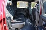 New 2026 Ram 1500 Limited Crew Cab 4x4 Pickup for sale #60015 - photo 35