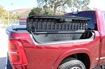 New 2026 Ram 1500 Limited Crew Cab 4x4 Pickup for sale #60015 - photo 36