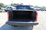 New 2026 Ram 1500 Limited Crew Cab 4x4 Pickup for sale #60015 - photo 37