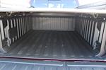 New 2026 Ram 1500 Limited Crew Cab 4x4 Pickup for sale #60015 - photo 38