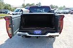 New 2026 Ram 1500 Limited Crew Cab 4x4 Pickup for sale #60015 - photo 39