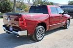 New 2026 Ram 1500 Limited Crew Cab 4x4 Pickup for sale #60015 - photo 4