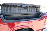 New 2026 Ram 1500 Limited Crew Cab 4x4 Pickup for sale #60015 - photo 40