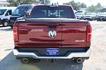 New 2026 Ram 1500 Limited Crew Cab 4x4 Pickup for sale #60015 - photo 5