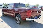 New 2026 Ram 1500 Limited Crew Cab 4x4 Pickup for sale #60015 - photo 6