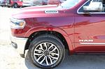 New 2026 Ram 1500 Limited Crew Cab 4x4 Pickup for sale #60015 - photo 7