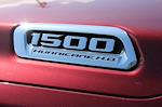 New 2026 Ram 1500 Limited Crew Cab 4x4 Pickup for sale #60015 - photo 9