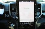 New 2026 Ram 1500 Laramie Crew Cab 4x4 Pickup for sale #60016 - photo 17
