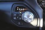 New 2026 Ram 1500 Laramie Crew Cab 4x4 Pickup for sale #60016 - photo 18